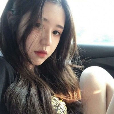 销量场景双增长！美的鲜净感空气机引领家电消费升级新动向
