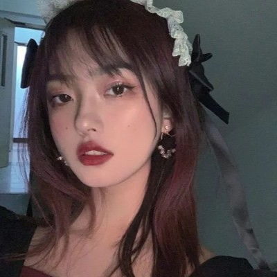 BB贝博平台登录app