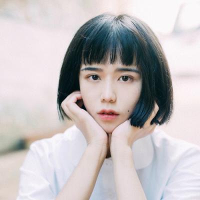 海外台胞：两岸一家亲，祖国永远在你们身后——专访外交部领事司司长吴玺