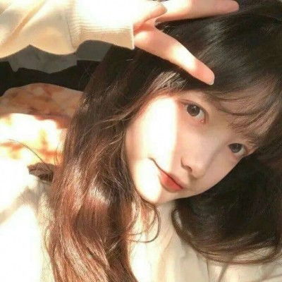 #金色巨龙现身遇龙河好梦幻#