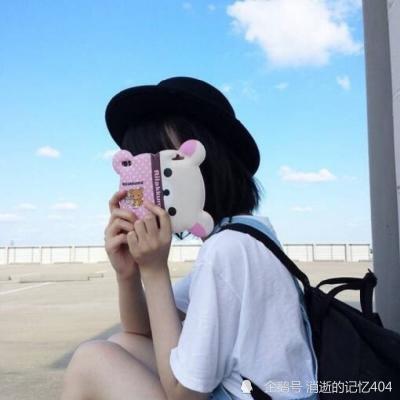 新冠疫苗接种排长队 深圳医生盼信息系统稳定运行