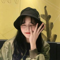 他山之石：软文的迷惑性有多强？——来自实验的证据