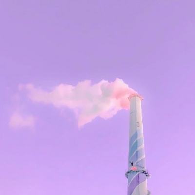 走出舒适区 接受新挑战（体坛观澜）