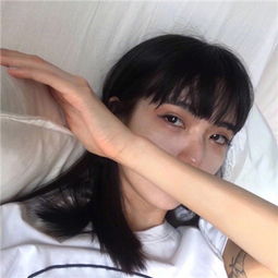 创造属于我们这个时代的新文化