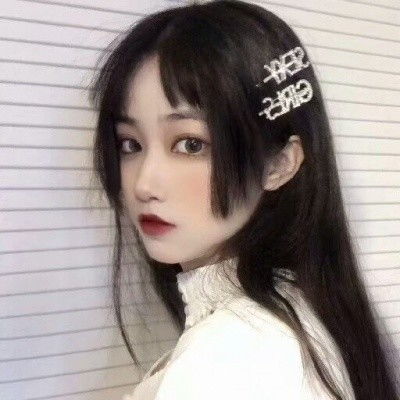 博喜体育官网截图