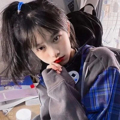新时代中国调研行·黄河篇丨“治沙英雄”王有德的“二次创业”