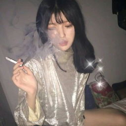 大发彩票正规平台截图2