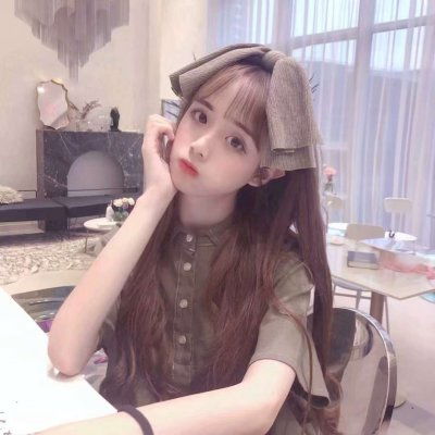 半岛体体育下载