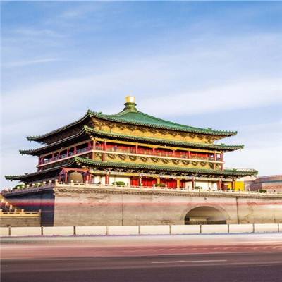 乡村行·看振兴丨山西武乡：小米“闯”出新天地