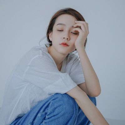 广西一国企董事长被指强奸未遂 警方已立案侦查