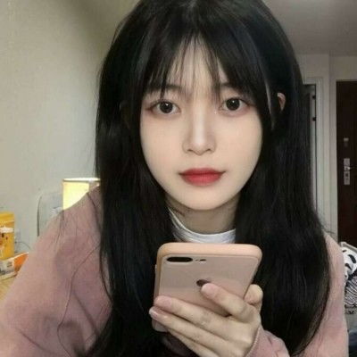 江苏要求学校与家长联手做好儿童青少年近视防控工作