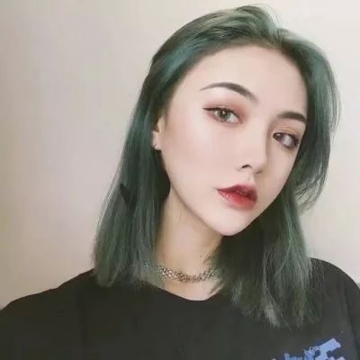 专家热议：加强科普社会有责 形成合力共促科普发展