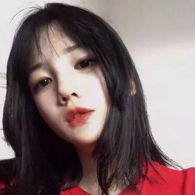 阿根廷“休克疗法”启动