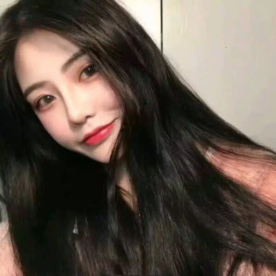 PG电子娱乐平台截图2