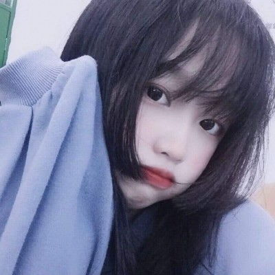 “人情味”旅游 暖心体验中提振经济