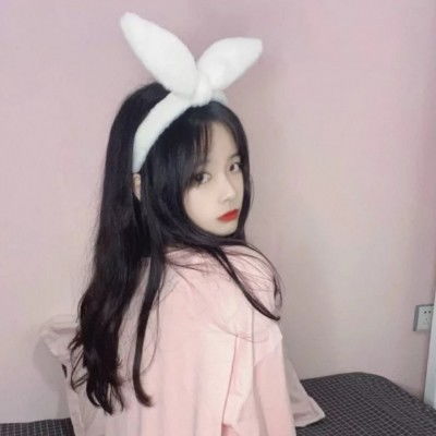 以场地共享促全民健身