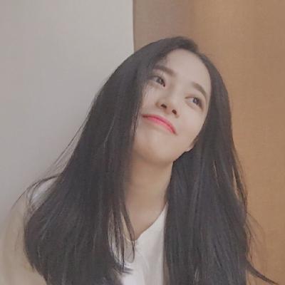 中国民众追念中国人民的老朋友基辛格