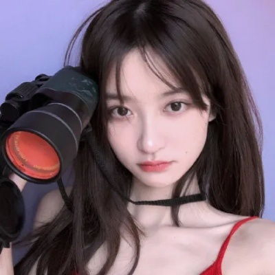 韭菜产业“智囊团”为何受欢迎