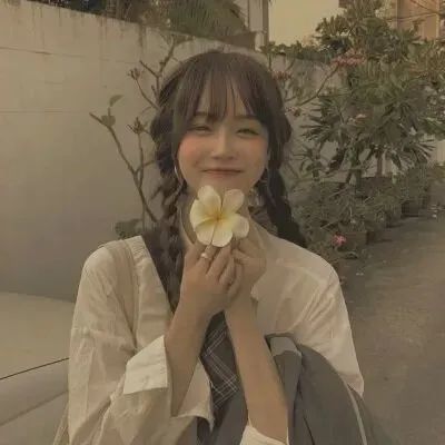 大发彩票正规平台截图0