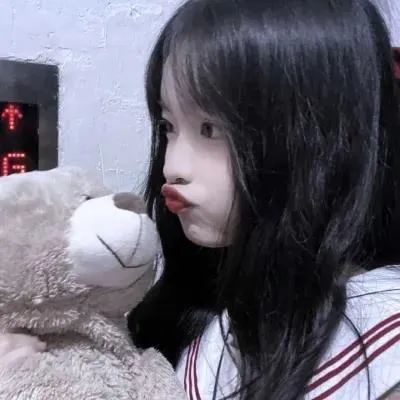 提速适老化改造 我国力争到2025年底数字技术适老化标准规范体系更健全