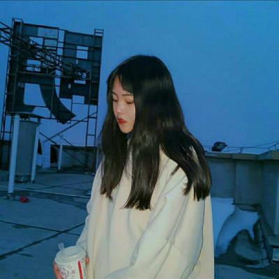 02版要闻 - 留言板