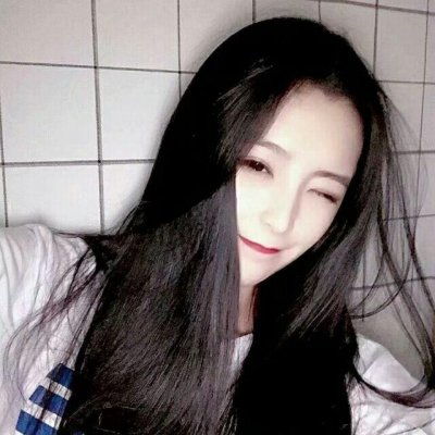 失去10个孩子的震中村庄