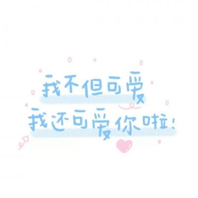 11月开场北京雾和霾仍将持续 昼夜温差较大注意增减衣物