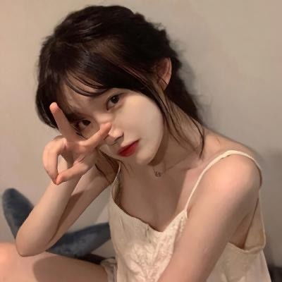 魅影快三app下载安装手机版