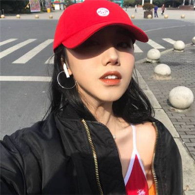 半岛App下载体育