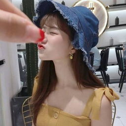 华体育会app官方下载截图0