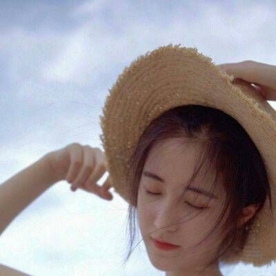 青海湖生态美