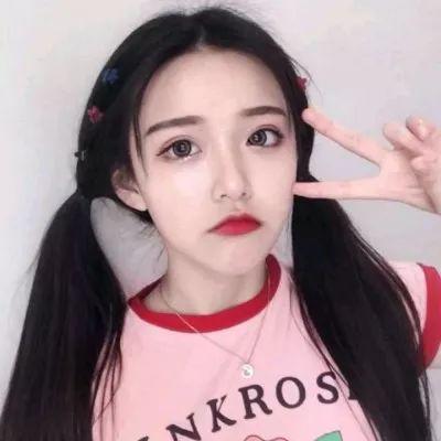 庆丰收！新华社记者与视频博主一起尝乡野美食，享丰收喜悦