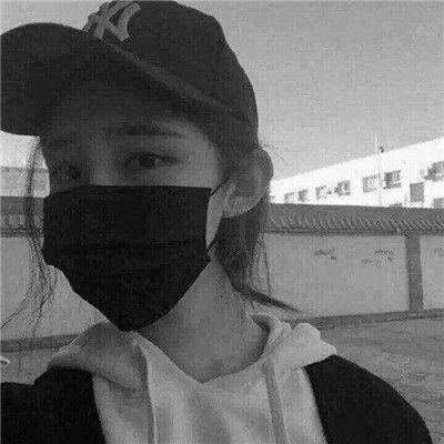 促进民营经济做大做优做强