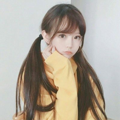新疆棉花收获啦！国外的老朋友们这样问