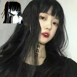 #33 只陈述，不争辩