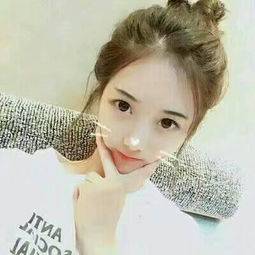 欧洲杯下载截图4