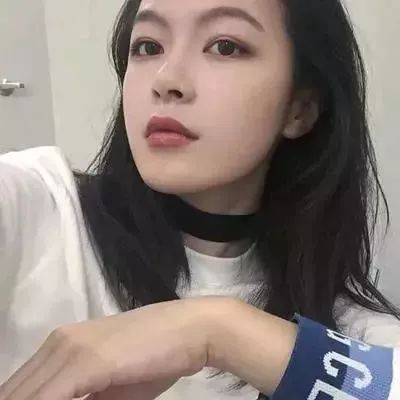 盘点2023｜手机市场持续回暖，自研技术发力引领市场动力重启