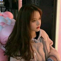 阿里“春雷计划”肃宁样本：小微企业如何逆势发展