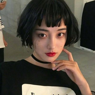 新年快乐