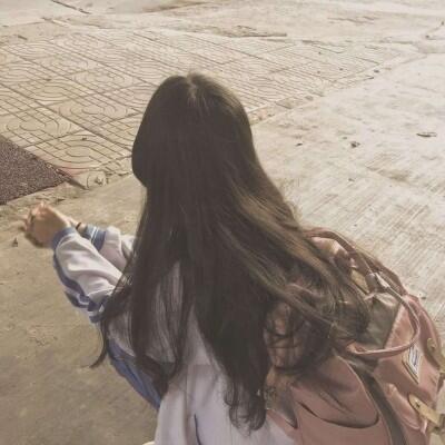 【红色传承看赣州】传承红色基因，续写老区新荣光