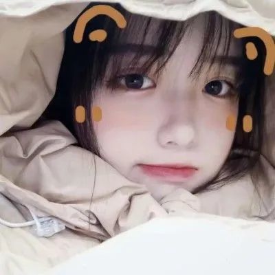 kaiyun全站