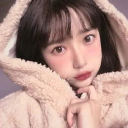 2023 年，你的科研工作进展如何？有什么心得体会想和大家分享？