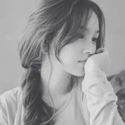 bet韦德官方网站截图4