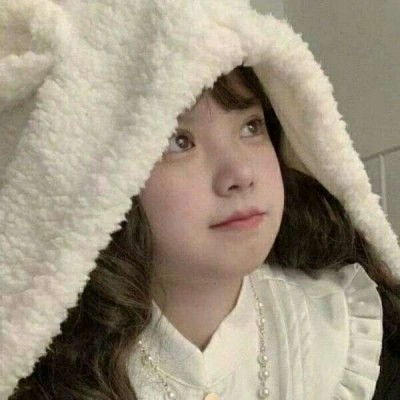 #2024新年贺词全文#