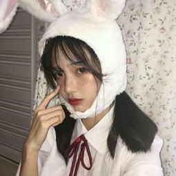 原始征途手游攻略