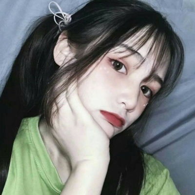 亚星体育中心截图0