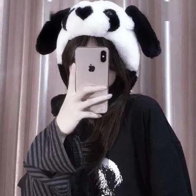 老朋友再见面功夫熊猫里程碑之夜