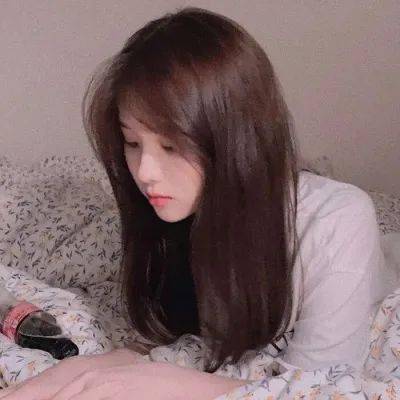 「央视新闻」今 天 是 一 个 普 通 的 周 五
