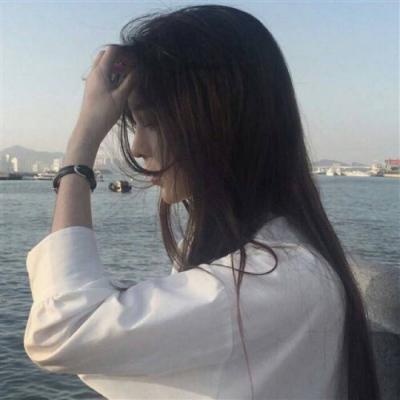打鱼游戏网页版截图