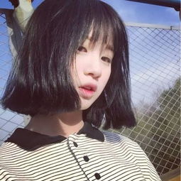 红木如何“亲民”？599号免单节即将再度来袭！